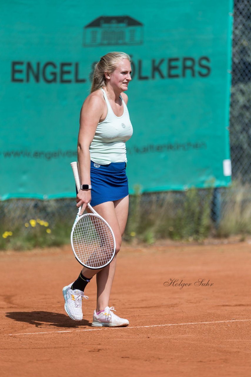 Bild 105 - Kaltenkirchen Cup